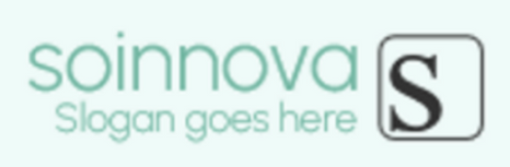 SOINNOVA